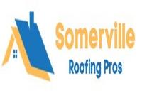 Somerville Roofing Pros image 1